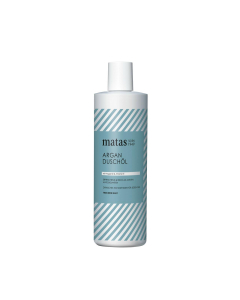 Argan Duschöl