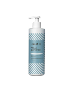 Argan Bodylotion