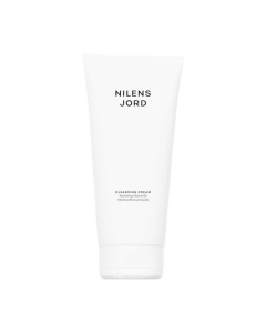 Cleansing Cream