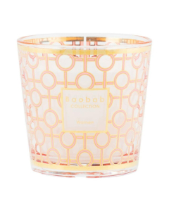 Candle Max 08 My First Baobab Women