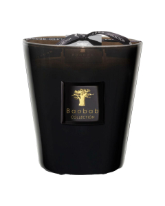 Candle Max 16 Encre de Chine