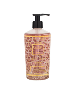Women Hand Wash Gel