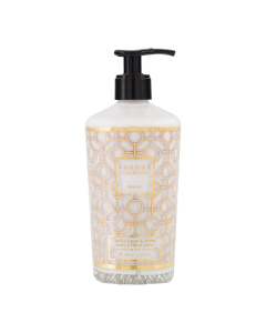 Women Body & Hand Lotion