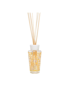 Diffuser My First Baobab Aurum