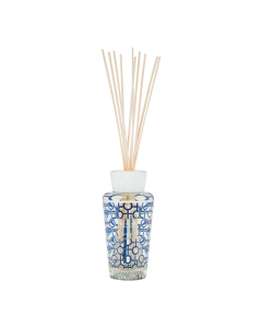 Diffuser My First Baobab Gentlemen