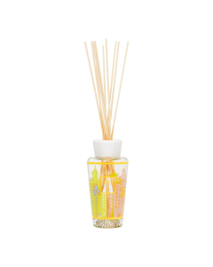 Diffuser My First Baobab Miami