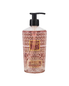 Paris Hand Wash Gel