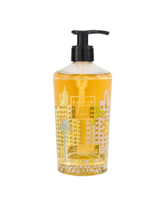 Miami Hand Wash Gel