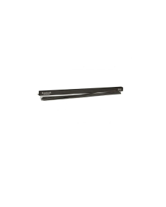 Lodge sticks 3mm 42cm Black for Diffuser