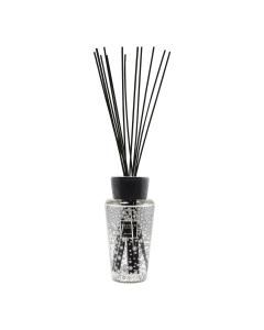 Diffuser Pearls Black