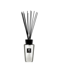 Diffuser Platinum