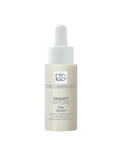 Smart Nature Day Serum
