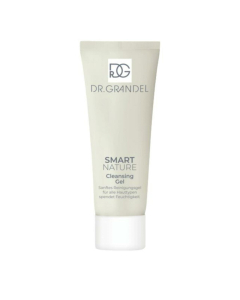 Smart Nature Cleansing Gel