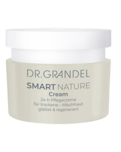 Smart Nature Cream