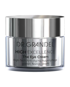 The Eye Cream