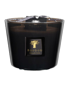 Candle Max 10 Encre de Chine
