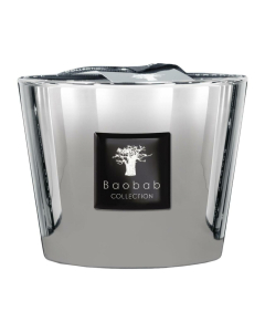 Candle Max 10 Platinum