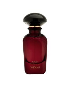 Yasat Extrait de Parfum