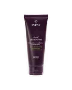 Invati Ultra Advanced Thickening Conditioner Light
