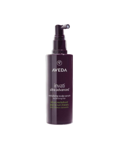 Invati Ultra Advanced Revitalizing Scalp Serum