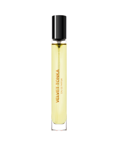 Velvet Tonka EdP Nat. Spray
