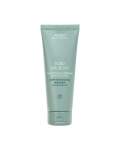 Scalp Solutions Replenishing Conditioner
