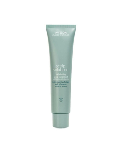 Scalp Solutions Exfoliating Scalp Treatment