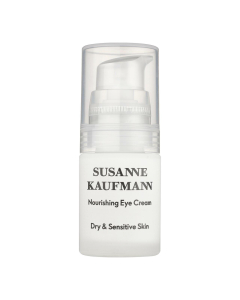 Nährende Augencreme