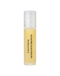Aktives Augenserum