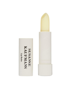 Lippenbalsam