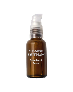 Ectoin Repair Serum- Available