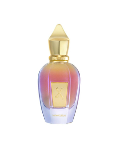 Newcleus EdP Nat. Spray