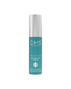 Precision Care Collagen3D Serum