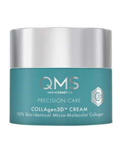 Precision Care Collagen3D Cream
