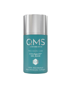 Precision Care Collagen3D Gel Mask