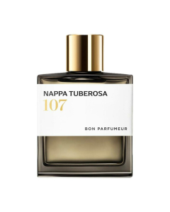 107 Nappa Tuberosa EdP Nat. Spray
