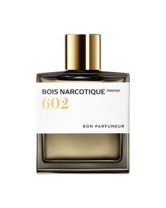 602 Bois Narcotique Intense EdP Nat.