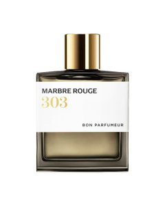 303 Marbre Rouge EdP Nat. Spray