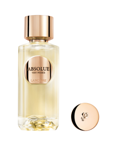 Absolue 1001 Roses Eau de Parfum