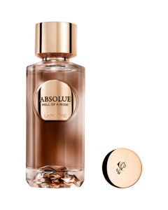 Absolue Hell Of A Rose Eau de Parfum