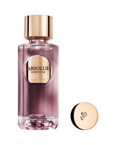 Absolue Rose Or Die Eau de Parfum