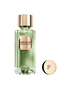 Absolue Storm & Roses Eau de Parfum