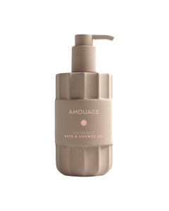Guidance Shower Gel