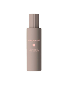 Guidance Hair Perfume