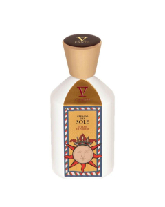 Arkano del Sole Extrait de Parfum