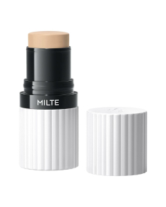 Milte Foundation Stick