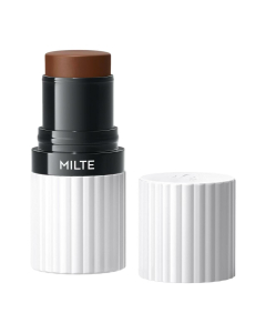 Milte Foundation Stick