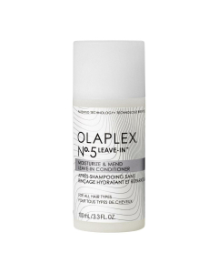No.5 Leave-In Conditioner