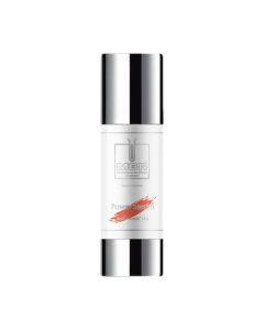 BioChange® CEA Power Serum