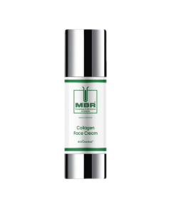BioChange® Collagen Face Cream